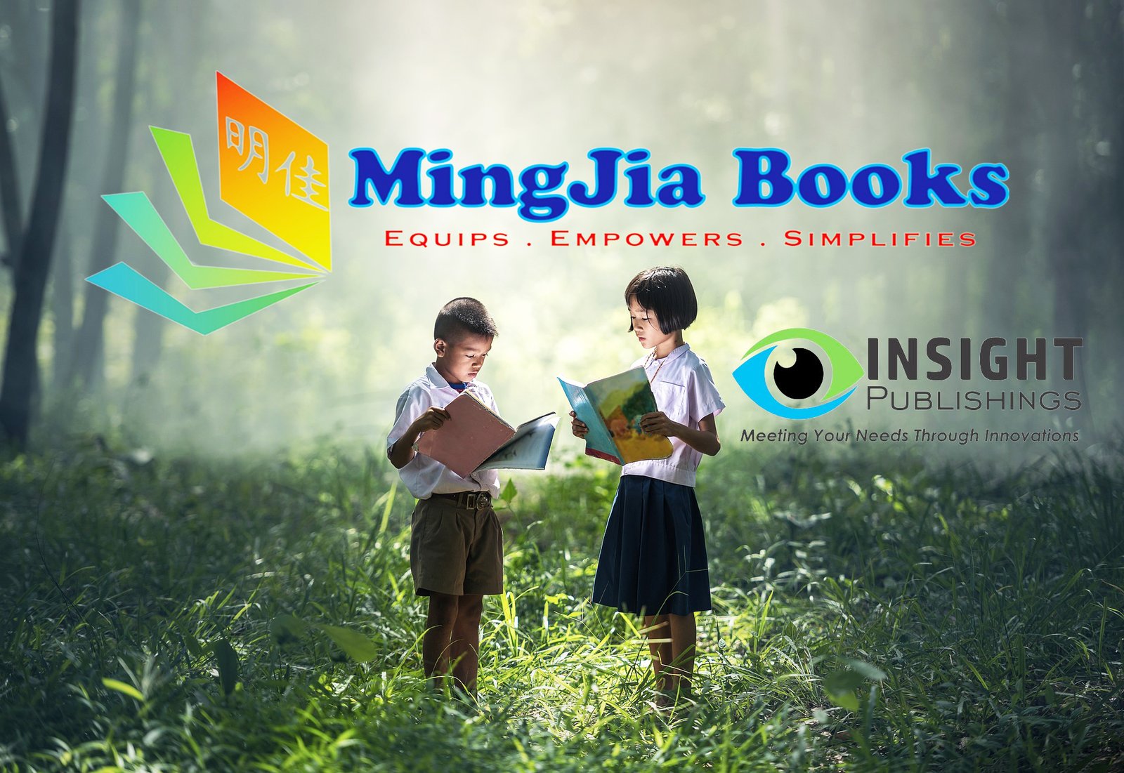 buku-mandarin-sekolah