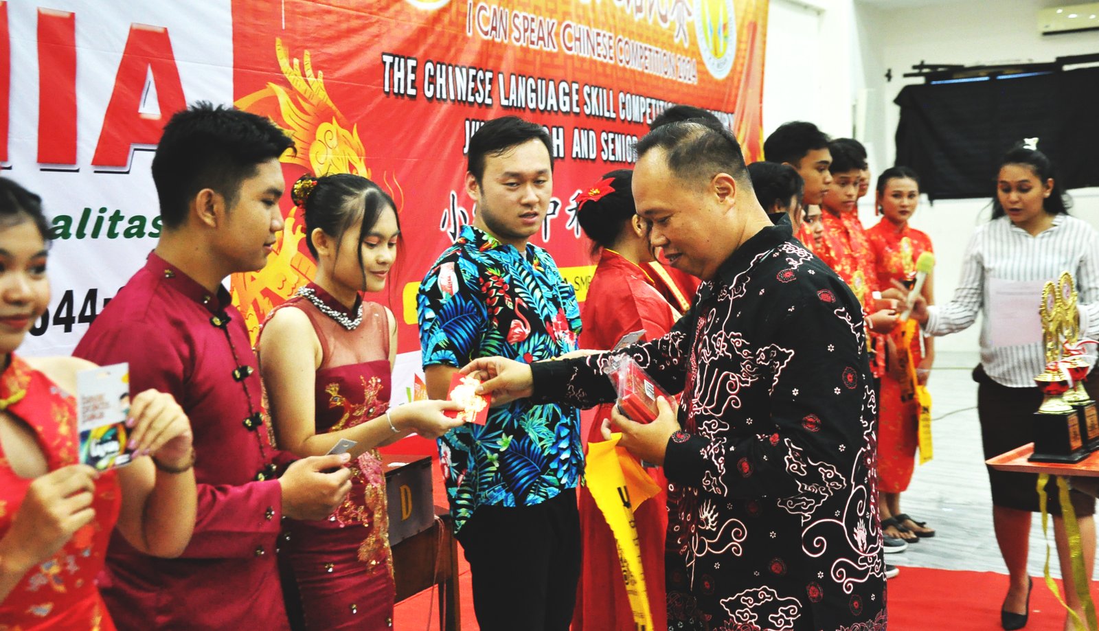 buku-mandarin-sekolah